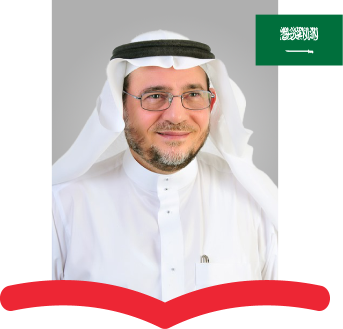 Dr. Eng. Nabil Abbas