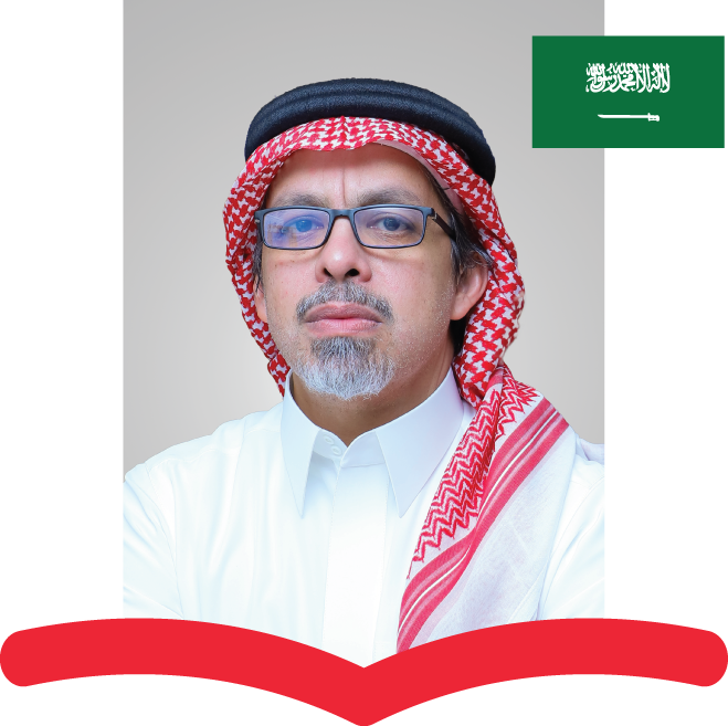 Attorney Wasil Ibrahim Zagzoog