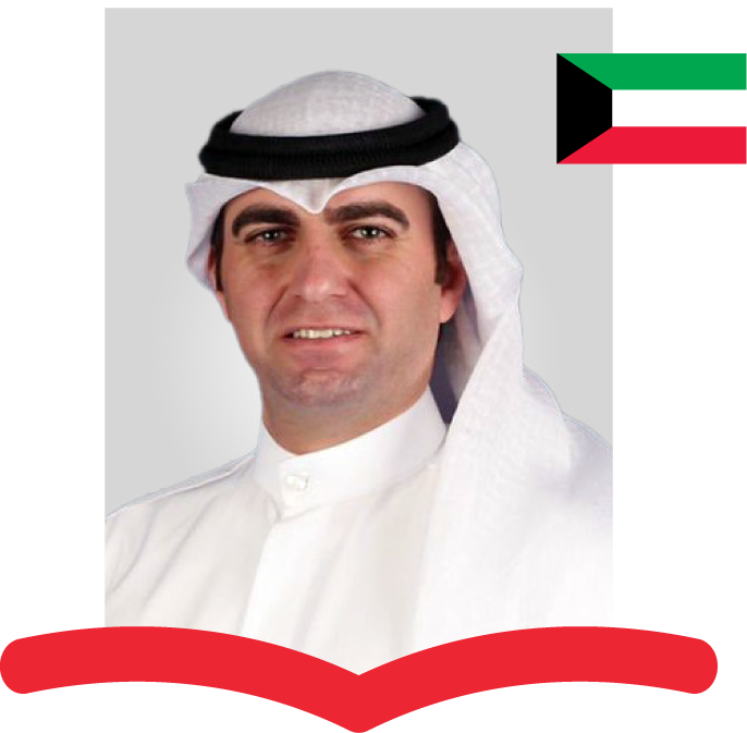 Attorney Adnan Mahmoud Abul