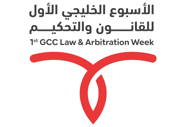 GCC Media logo